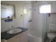 Tewantin QLD 4565