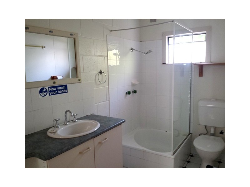 Tewantin QLD 4565