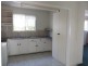 Tewantin QLD 4565