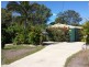 Tewantin QLD 4565