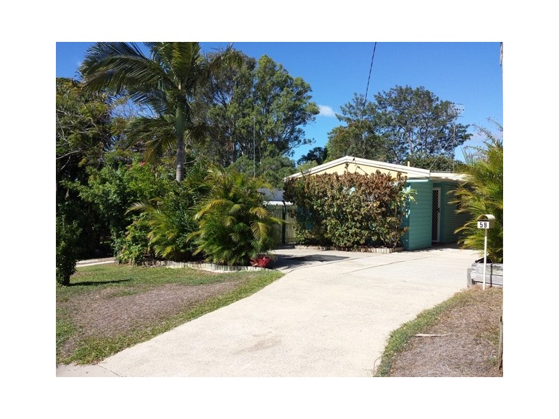 Tewantin QLD 4565