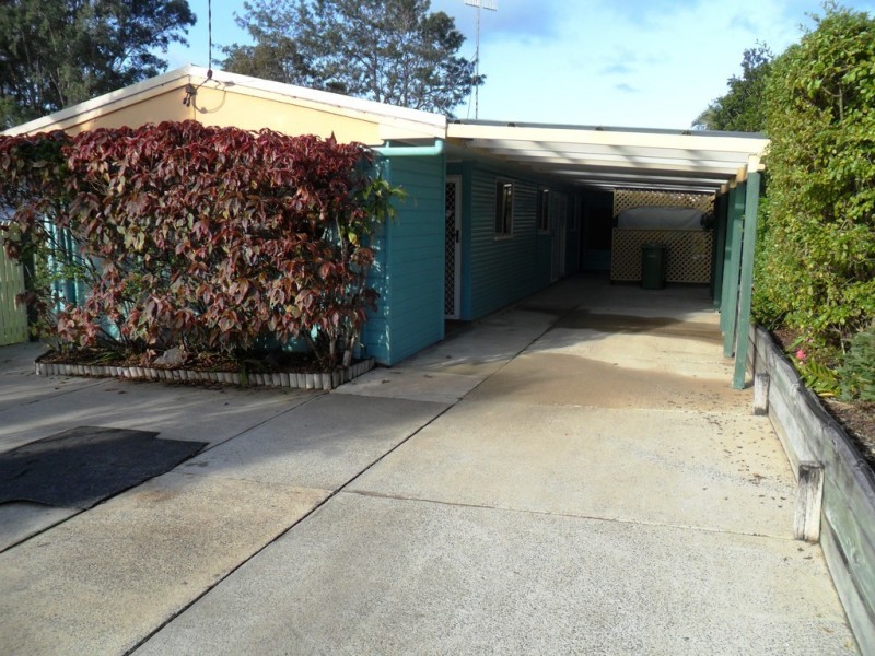 Tewantin QLD 4565