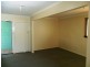 Tewantin QLD 4565