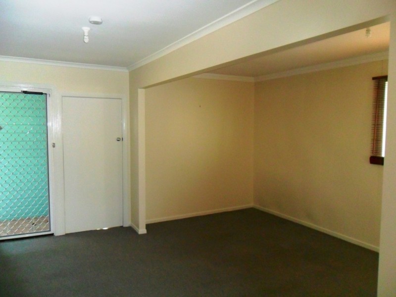 Tewantin QLD 4565