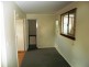 Tewantin QLD 4565