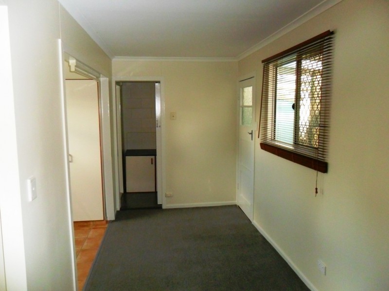 Tewantin QLD 4565