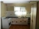 Tewantin QLD 4565