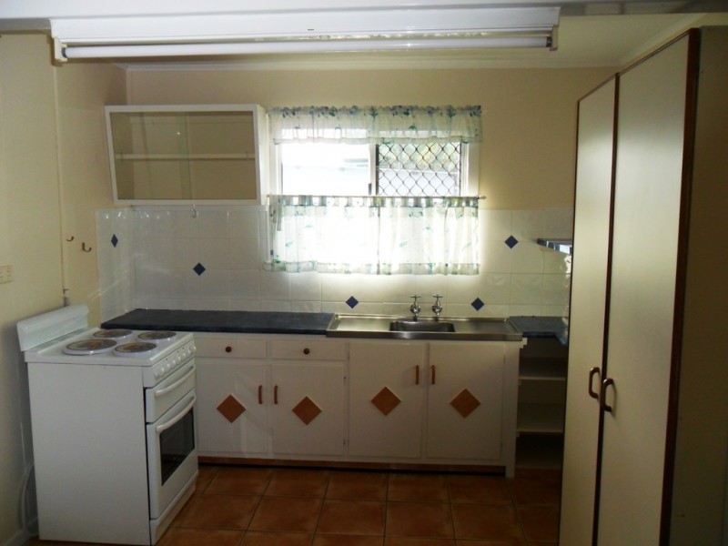 Tewantin QLD 4565
