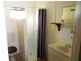 Tewantin QLD 4565