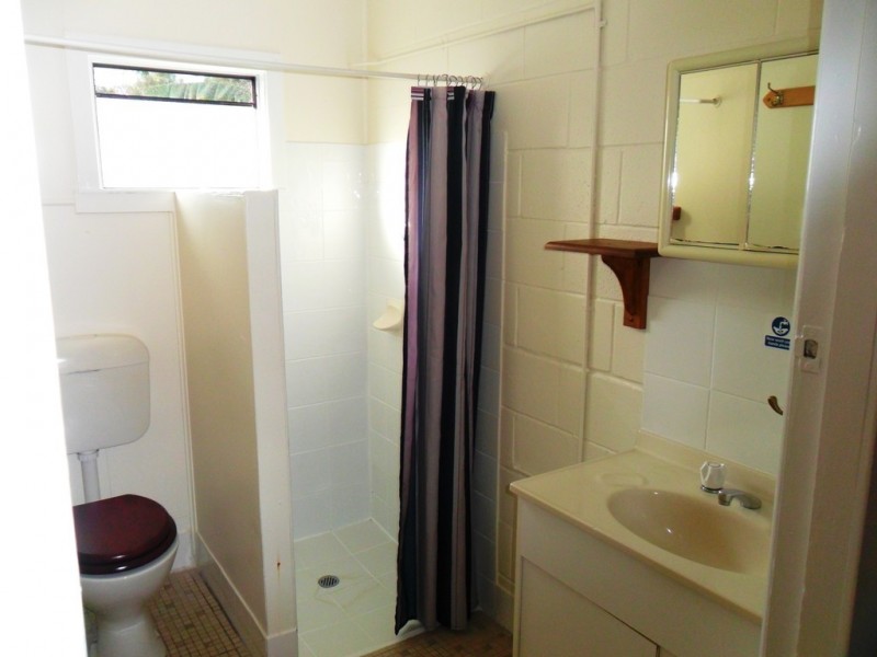 Tewantin QLD 4565