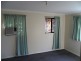 Tewantin QLD 4565