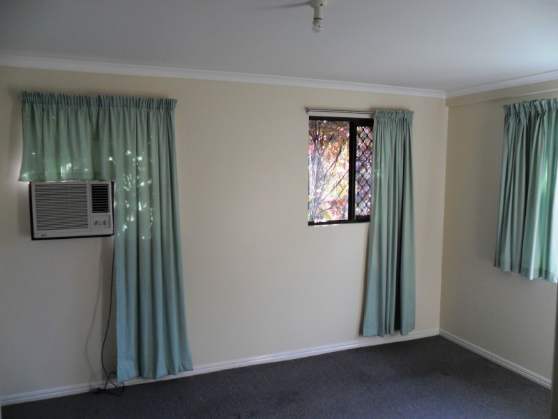Tewantin QLD 4565