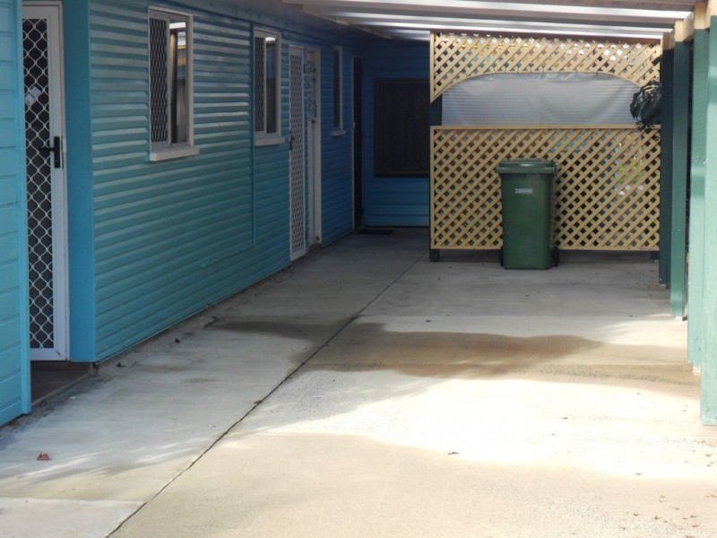 Tewantin QLD 4565