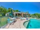 54 Justin Road, Doonan QLD 4562