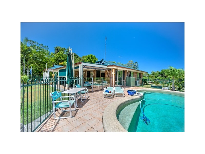 54 Justin Road, Doonan QLD 4562