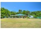 54 Justin Road, Doonan QLD 4562