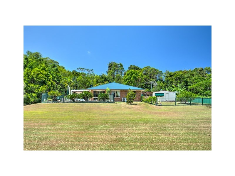 54 Justin Road, Doonan QLD 4562