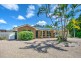 54 Justin Road, Doonan QLD 4562