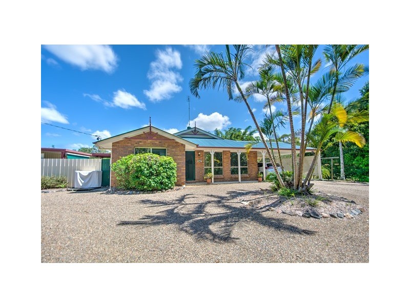 54 Justin Road, Doonan QLD 4562