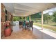 54 Justin Road, Doonan QLD 4562
