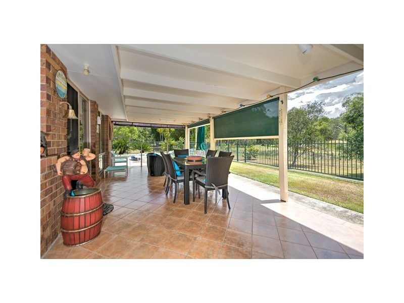 54 Justin Road, Doonan QLD 4562