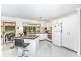 54 Justin Road, Doonan QLD 4562