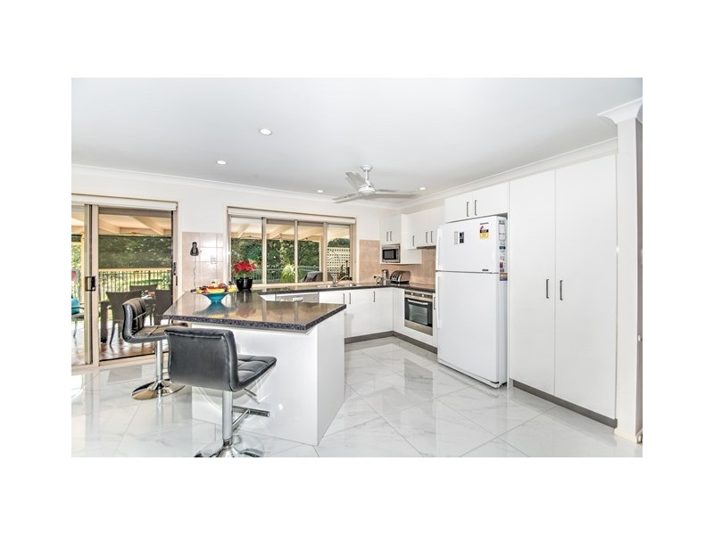 54 Justin Road, Doonan QLD 4562