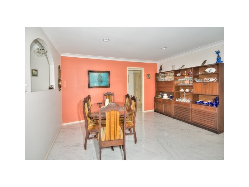 54 Justin Road, Doonan QLD 4562