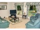 54 Justin Road, Doonan QLD 4562