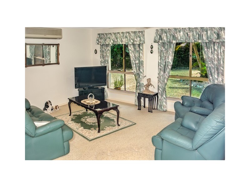 54 Justin Road, Doonan QLD 4562