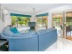 54 Justin Road, Doonan QLD 4562