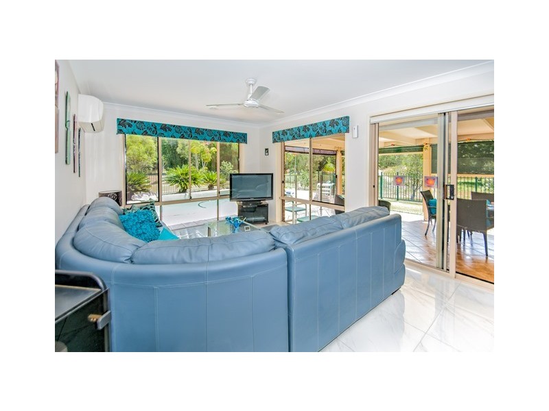 54 Justin Road, Doonan QLD 4562