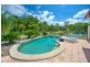 54 Justin Road, Doonan QLD 4562