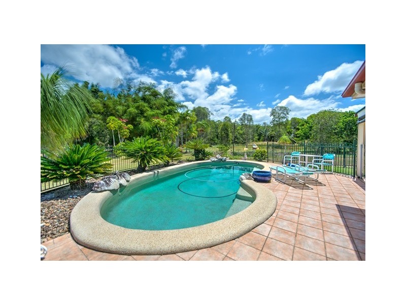 54 Justin Road, Doonan QLD 4562