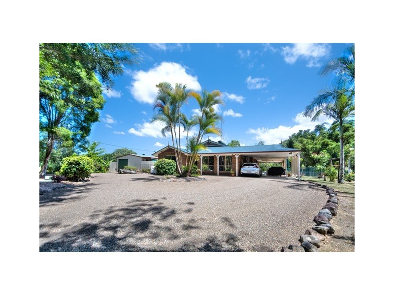 54 Justin Road, Doonan QLD 4562