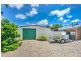 54 Justin Road, Doonan QLD 4562