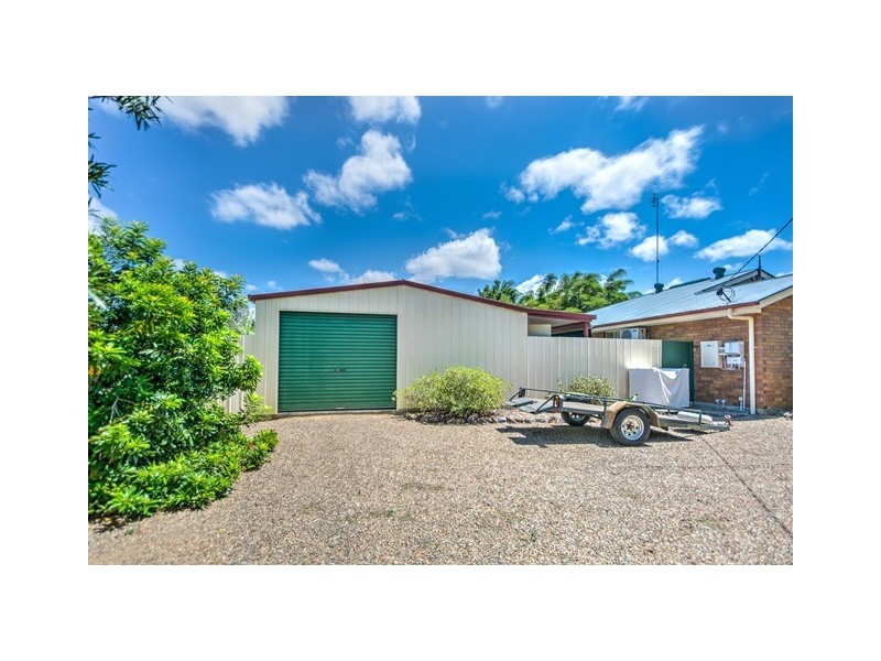 54 Justin Road, Doonan QLD 4562