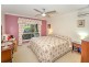 54 Justin Road, Doonan QLD 4562