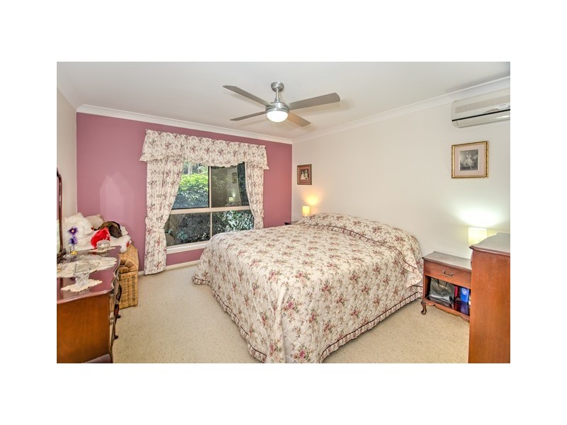54 Justin Road, Doonan QLD 4562