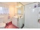 54 Justin Road, Doonan QLD 4562