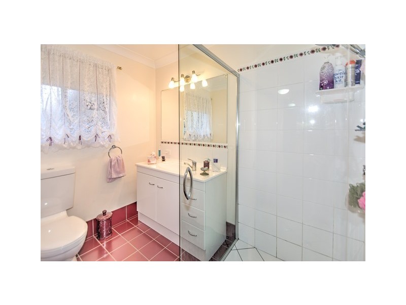 54 Justin Road, Doonan QLD 4562