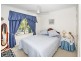 54 Justin Road, Doonan QLD 4562