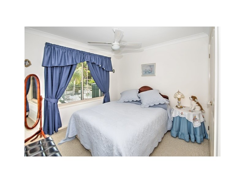 54 Justin Road, Doonan QLD 4562