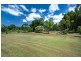 54 Justin Road, Doonan QLD 4562