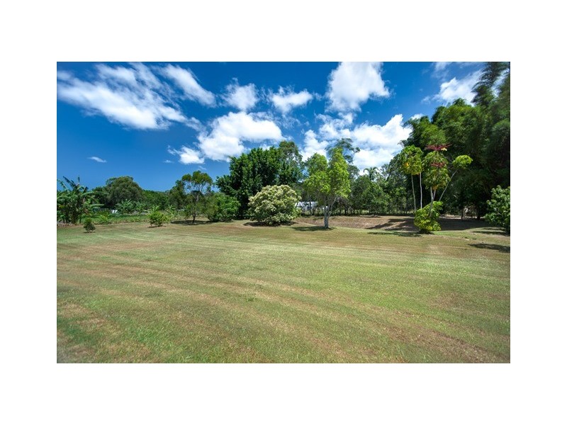 54 Justin Road, Doonan QLD 4562