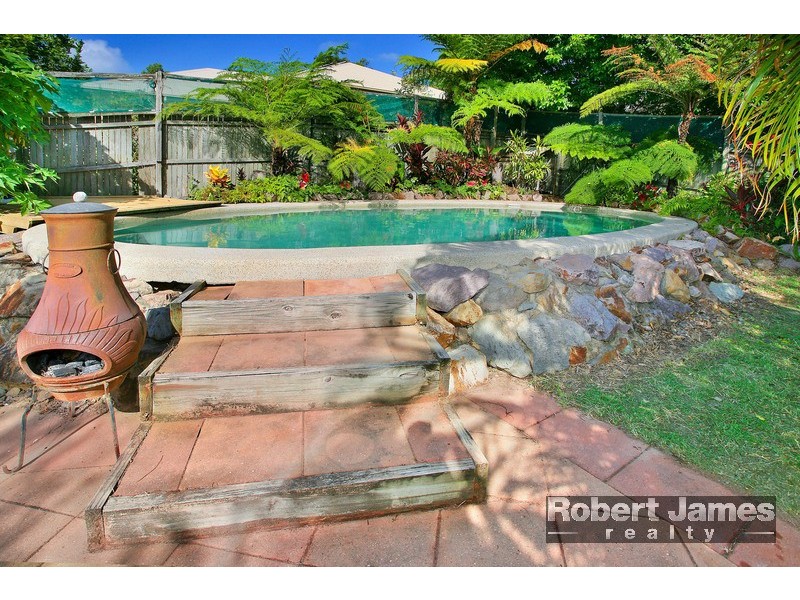 7 Parkview Parade, Peregian Springs QLD 4573