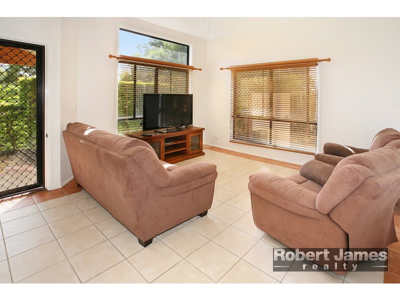 7 Parkview Parade, Peregian Springs QLD 4573