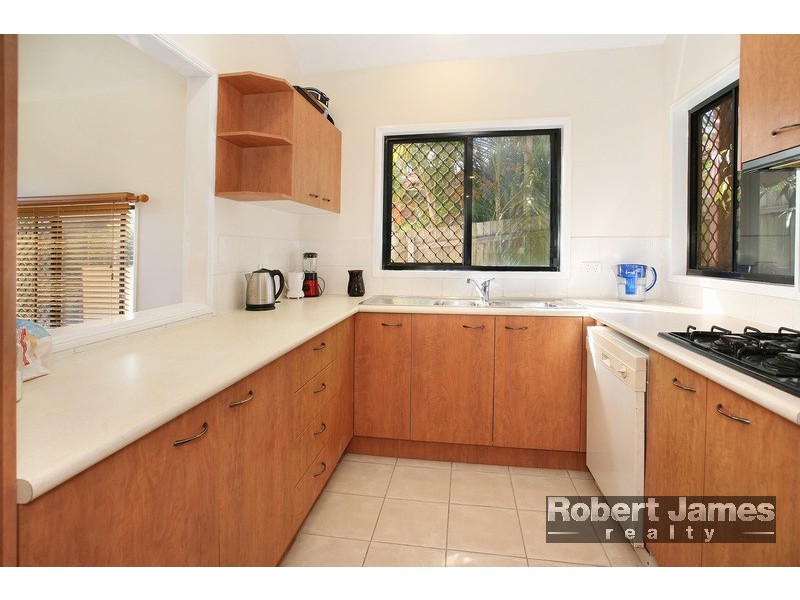 7 Parkview Parade, Peregian Springs QLD 4573