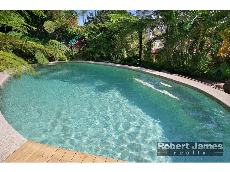 7 Parkview Parade, Peregian Springs QLD 4573