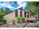 11 Solitare Street, Doonan QLD 4562